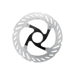 Bremsscheibe innen Shimano