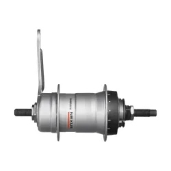 Nabe mit 3 integrierten Gängen Shimano Nexus SG-3C41