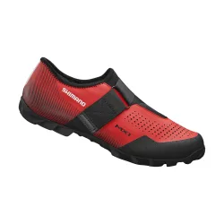 Schuhe Shimano sh-mx100