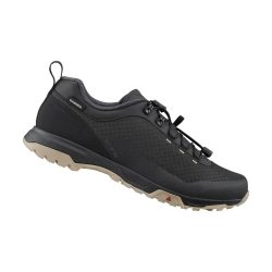 Schuhe Shimano SH-ET501