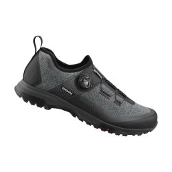 Schuhe Shimano SH-ET701