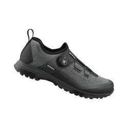 Schuhe Shimano SH-ET701