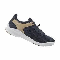 Schuhe Shimano SH-EX300