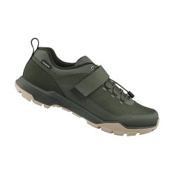 Schuhe Shimano SH-EX500
