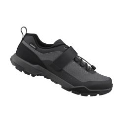 Schuhe Shimano SH-EX500