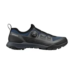 Schuhe Shimano SH-EX700