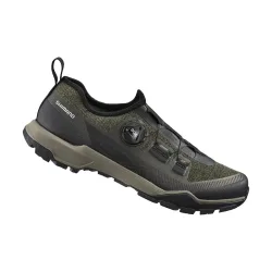 SHIMANO - Schuhe Sh-Ex700, für Damen, Größe 46
