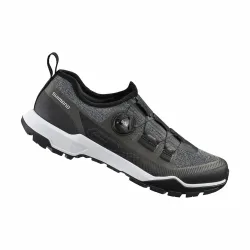 Schuhe Shimano SH-EX700