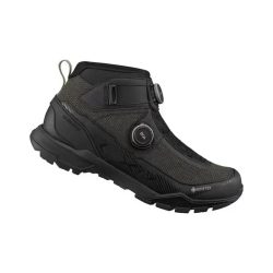 Schuhe Shimano SH-EX900