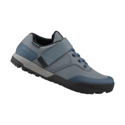 Damenschuhe Shimano SH-GE500