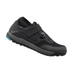 Schuhe Shimano SH-GE900