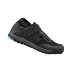Schuhe Shimano SH-GE900