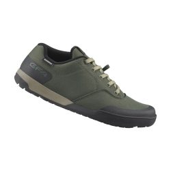 SHIMANO - Schuhe SH-GF400, für Damen, Größe 37