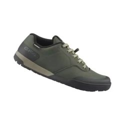 Schuhe Shimano Sh-Gf400
