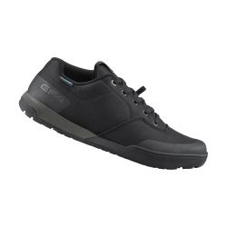 Schuhe Shimano SH-GF400