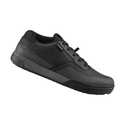 Schuhe Shimano SH-GF600