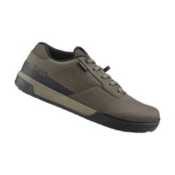 Schuhe Shimano SH-GF600