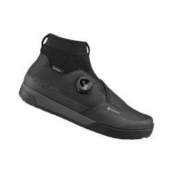 Schuhe Shimano SH-GF800GTX