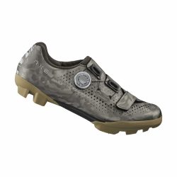 SHIMANO - schuhe SH-RX600, für Damen, Größe 41
