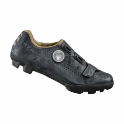 Damenschuhe Shimano SH-RX600