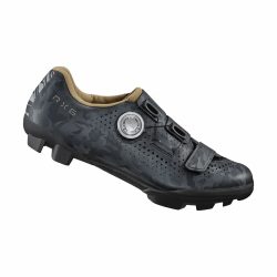 SHIMANO - schuhe SH-RX600, für Damen, Größe 41