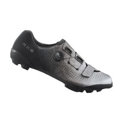 SHIMANO - Schuhe SH-RX801, für Damen, Größe 41