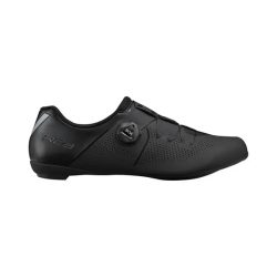 Shimano RC302 Radschuhe