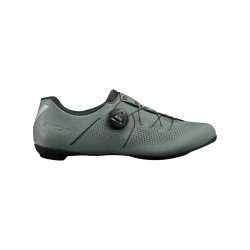 Damenschuhe Shimano RC3