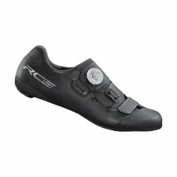 SHIMANO - damenschuhe sh-rc502, für Damen, Schwarz, Größe 36