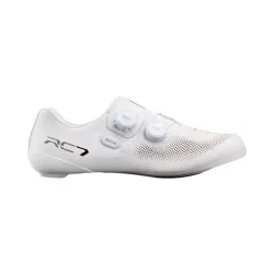Schuhe Shimano RC703
