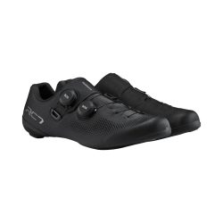 Shimano RC703 Radschuhe