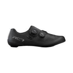 Schuhe Shimano RC7