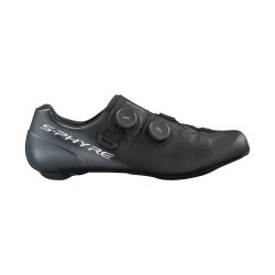 Shimano RC903 Radschuhe