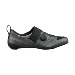 Schuhe Shimano TR9