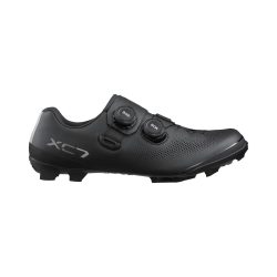 Schuhe Shimano XC7