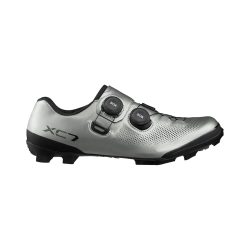 Schuhe Shimano XC7