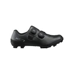 Damenschuhe Shimano XC7