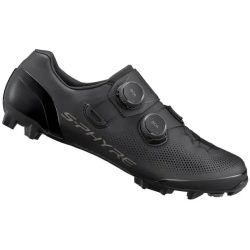 Schuhe Shimano SMN RC903
