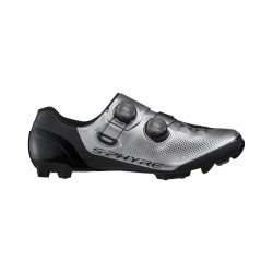 Schuhe Shimano XC9 S