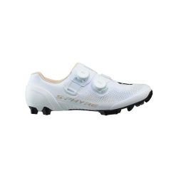 Damenschuhe Shimano XC9