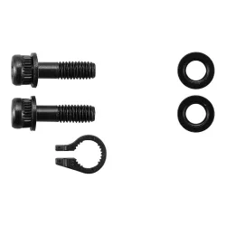Scheibenbremsen-Montageadapter Shimano SM-MA