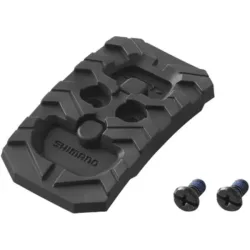 Keilkappe Shimano