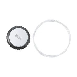 Reparatursatz 2 Zifferblätter Shimano BOA LI2