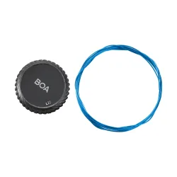 Reparatursatz 2 Zifferblätter Shimano Boa li2