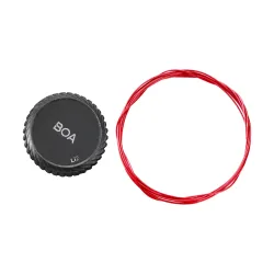 Reparatursatz 2 Zifferblätter Shimano Boa li2