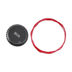 Reparatursatz 2 Zifferblätter Shimano Boa li2