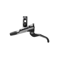 Linker Scheibenbremshebel Shimano