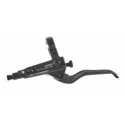 Linker Bremshebel Shimano BL-U8000