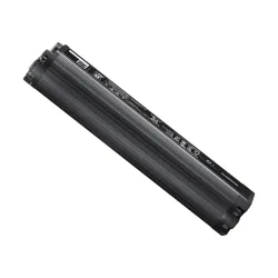 Integrierter Akku Shimano bt-en805