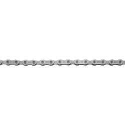 Fahrradkette Shimano Deore CN-M6100 12V